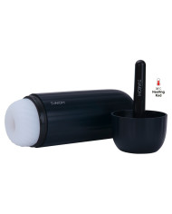 Sam Neo 2 Pro