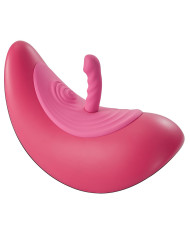 vibepad ride-on