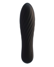 Tulip Black