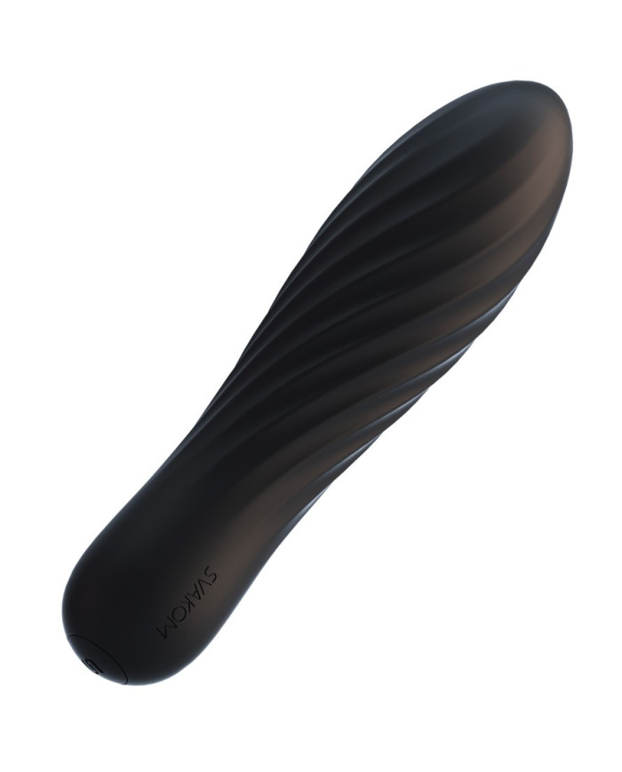 Tulip Black