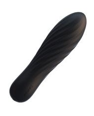 Tulip Black