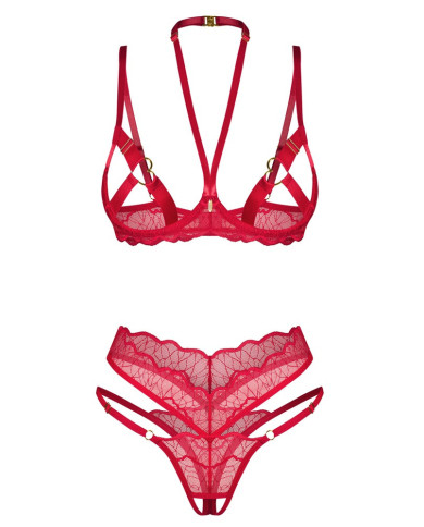 OBS Bra Set L XL