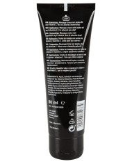 Penis XXL Creme 80 ml