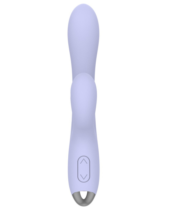 beau coeur Rivano Curved Rabbi