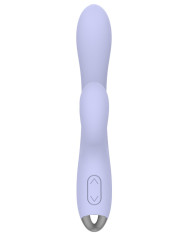 beau coeur Rivano Curved Rabbi