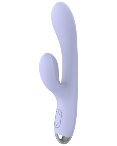beau coeur Rivano Curved Rabbi