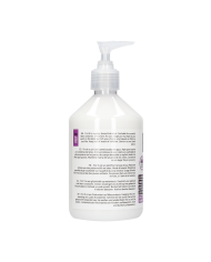 Just Glide Anal 500 ml