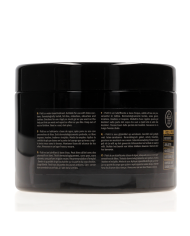 Anal Relaxer - 17 fl oz   500 ml