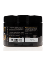 Waterbased Lubricant - 17 fl oz   500 ml