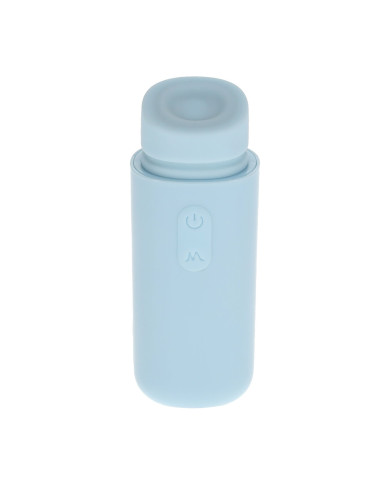 Sweetie - AirTap Vibrator - Blue