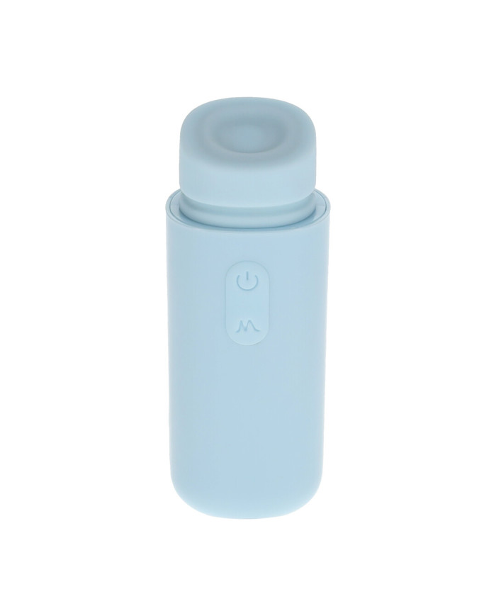 Sweetie - AirTap Vibrator - Blue