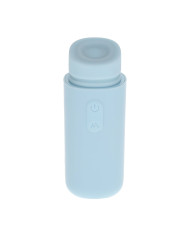 Sweetie - AirTap Vibrator - Blue