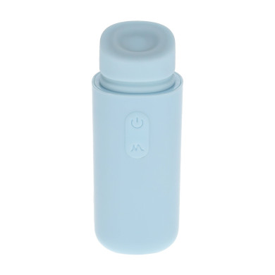 Sweetie - AirTap Vibrator - Blue