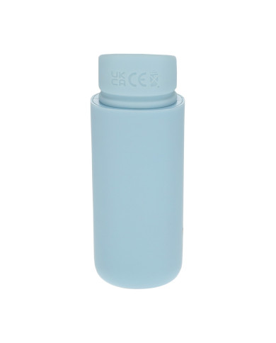 Sweetie - AirTap Vibrator - Blue