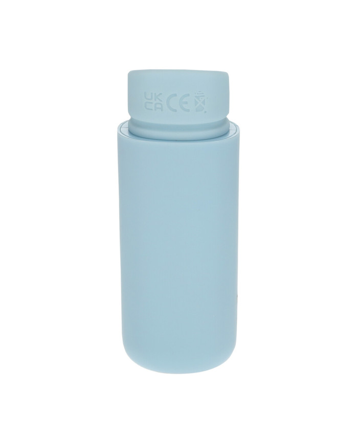 Sweetie - AirTap Vibrator - Blue