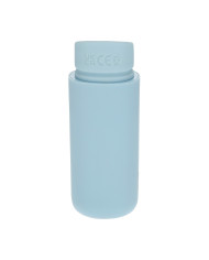 Sweetie - AirTap Vibrator - Blue