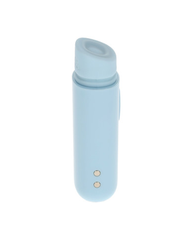 Sweetie - AirTap Vibrator - Blue