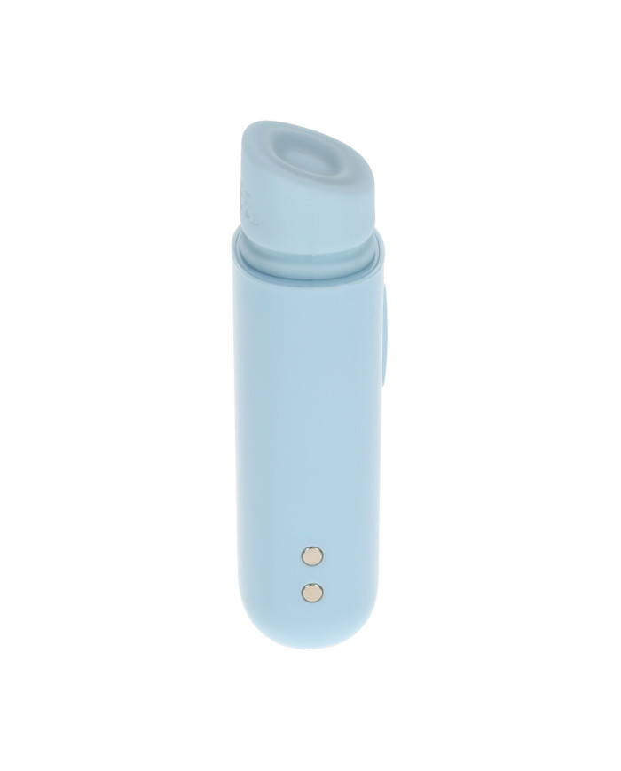 Sweetie - AirTap Vibrator - Blue