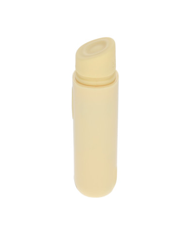 Sweetie - AirTap Vibrator - Yellow