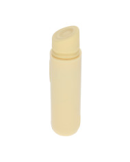 Sweetie - AirTap Vibrator - Yellow