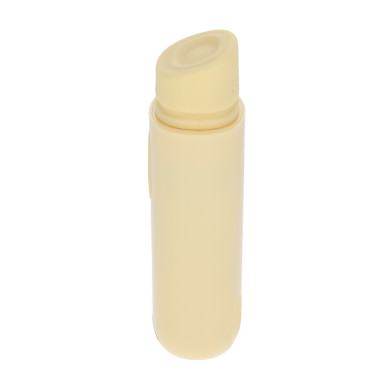 Sweetie - AirTap Vibrator - Yellow
