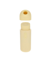 Sweetie - AirTap Vibrator - Yellow