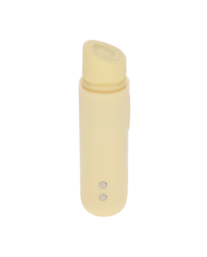 Sweetie - AirTap Vibrator - Yellow