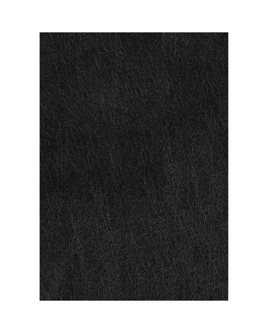 Bonded Leather Hand or Ankle Cuffs