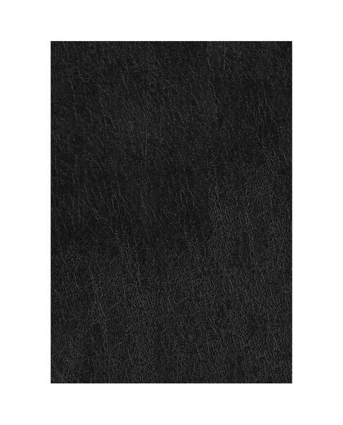 Bonded Leather Hand or Ankle Cuffs