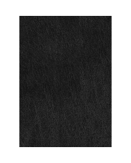 Bonded Leather Hand or Ankle Cuffs