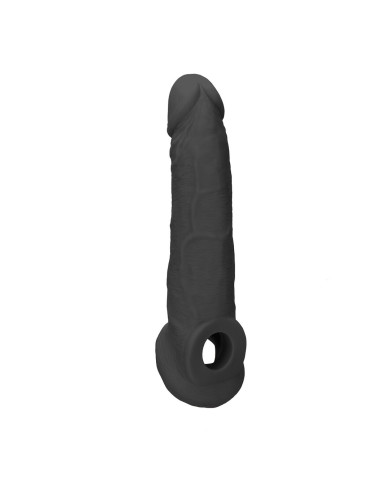 Penis Sheath - 9   23 cm