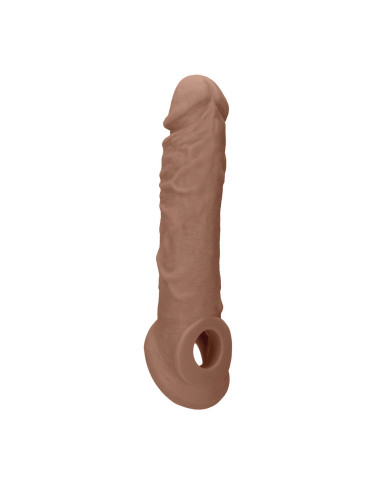 Penis Sheath - 8   20 cm