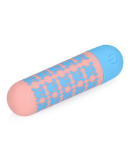 Bone to be Wild - Bullet Vibrator