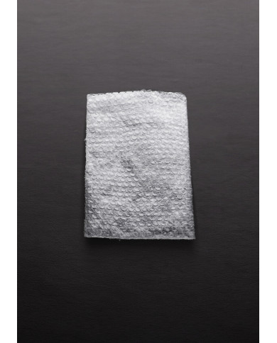 Cusco Vaginal - Medium