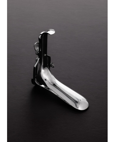 Cusco Vaginal - Medium