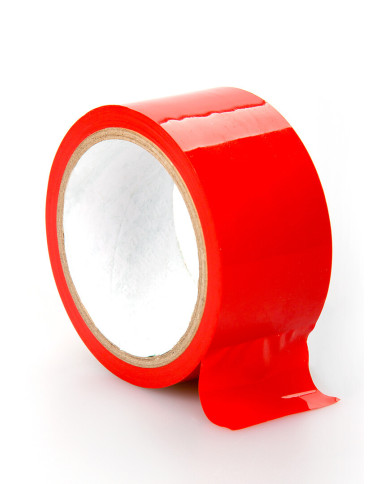 Bondage Tape