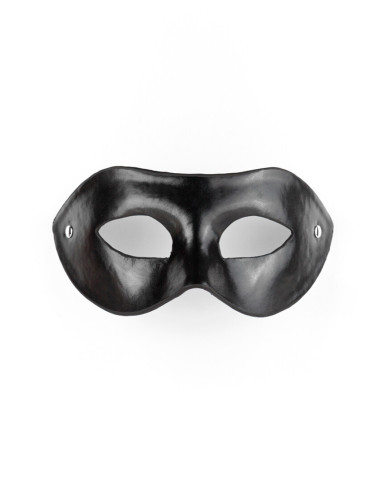 Eye Mask