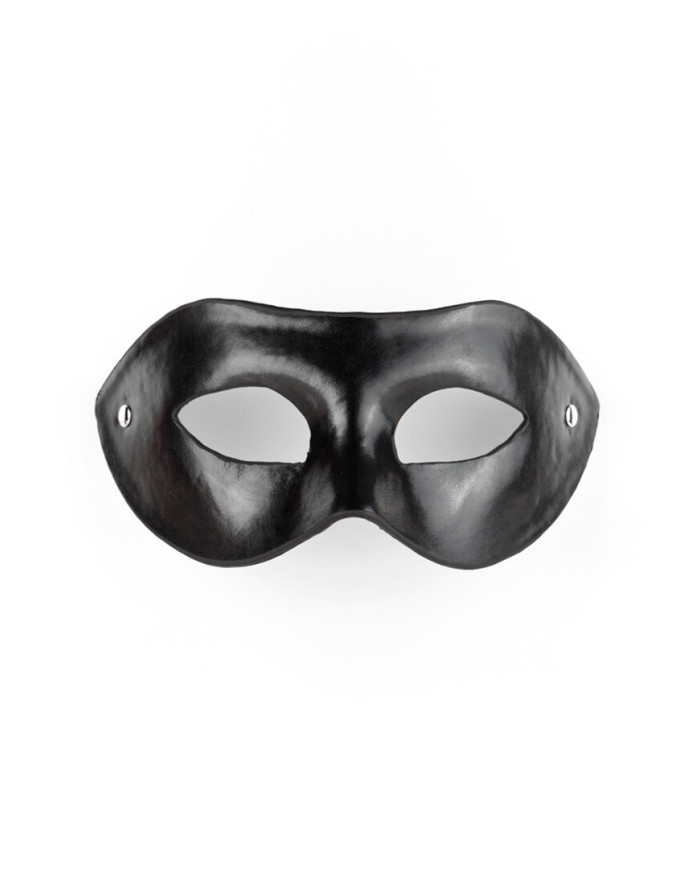 Eye Mask