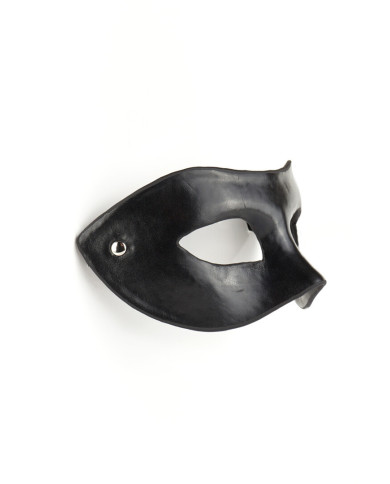 Eye Mask