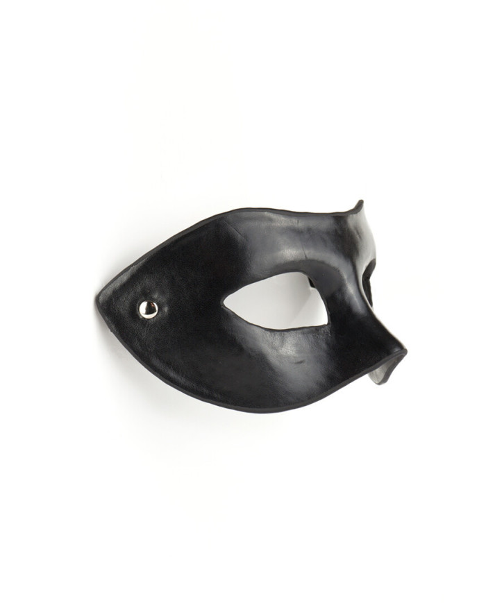 Eye Mask