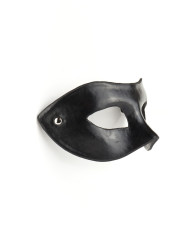 Eye Mask