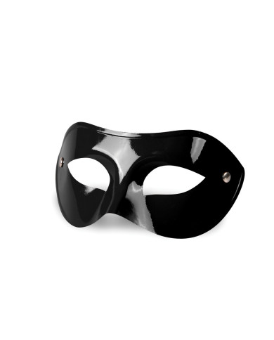 Eye Mask