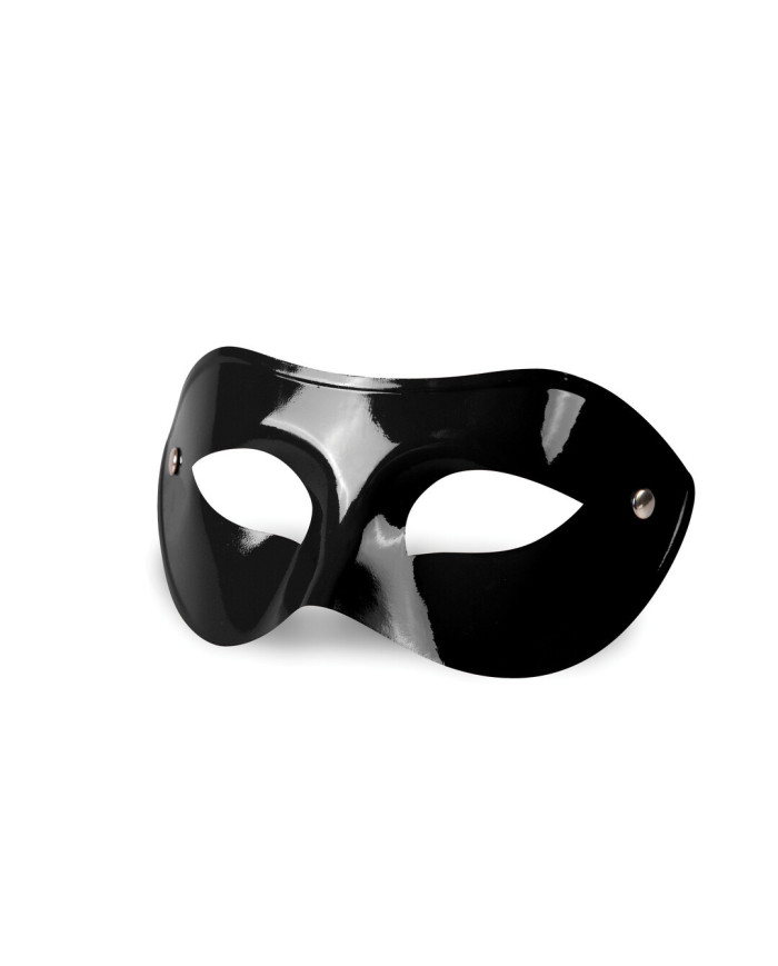 Eye Mask