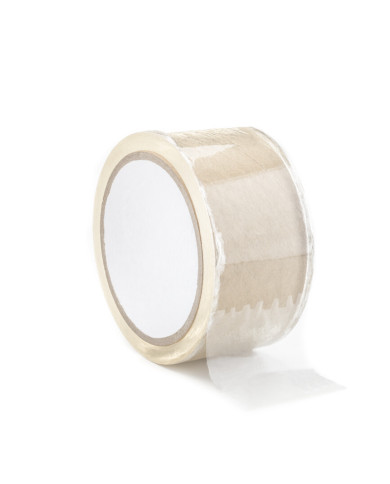 Bondage Tape