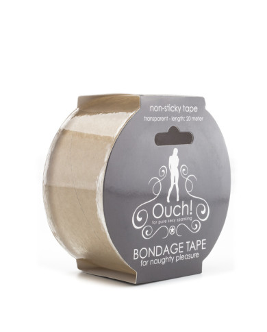 Bondage Tape