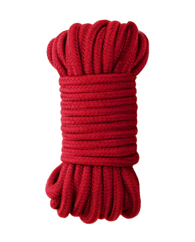 Japanese Rope - 32.8 ft   10 m