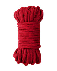 Japanese Rope - 32.8 ft   10 m
