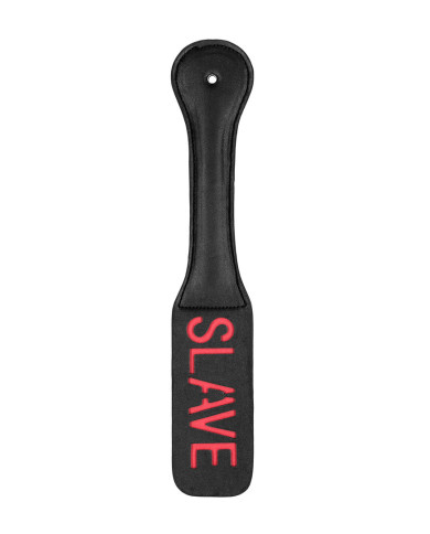 Paddle SLAVE