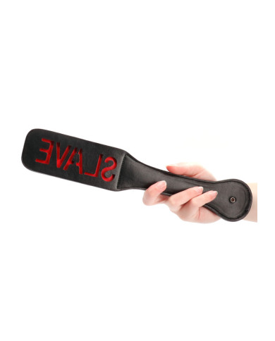 Paddle SLAVE