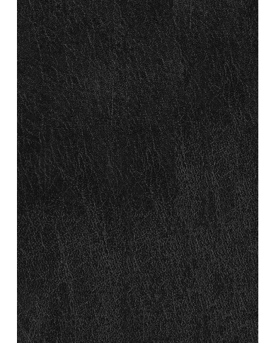 Bonded Leather Hand or Ankle Cuffs